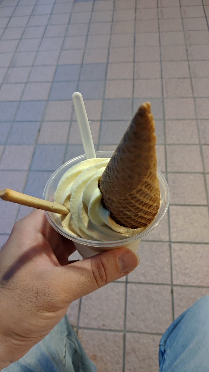 Kazami41 tweet picture