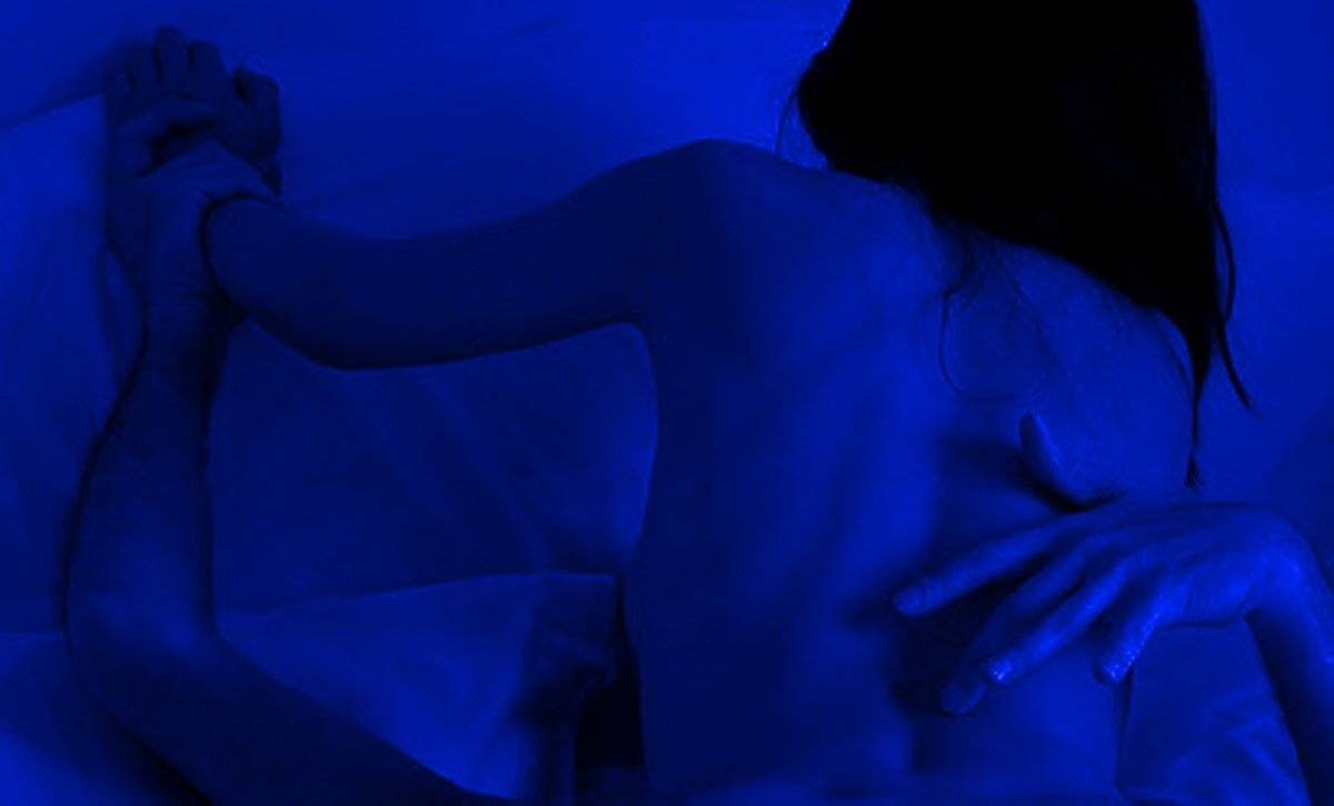 DailyxSex's tweet photo. https://t.co/8EPh27eJtC