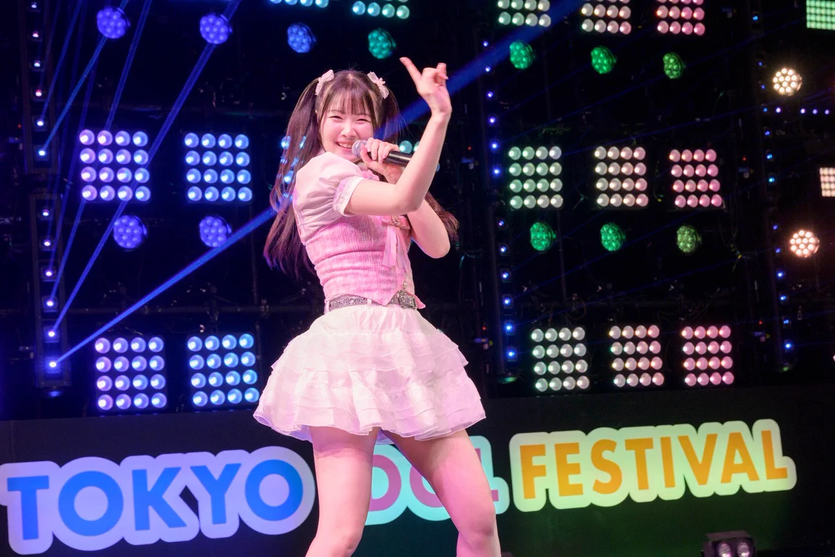 髙橋麻里(高橋麻里) on X: 