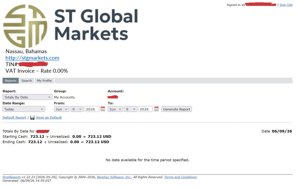 floWtrad3r's tweet photo. 4847% account growth since june 7 when i had $723 in my @OceanSecMktg account. 

Crazy numbers yes but it hasn´t been an easy ride. Stock selection and risk management are the main reasons for the results but i still feel like i under performed so there´s plenty to work with. https://t.co/4wsRqCQbzs