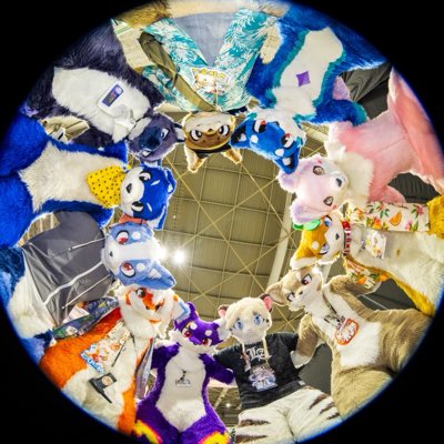 KMST_factory's tweet photo. #新しいプロフィール画像 https://t.co/2XXBoH0X58