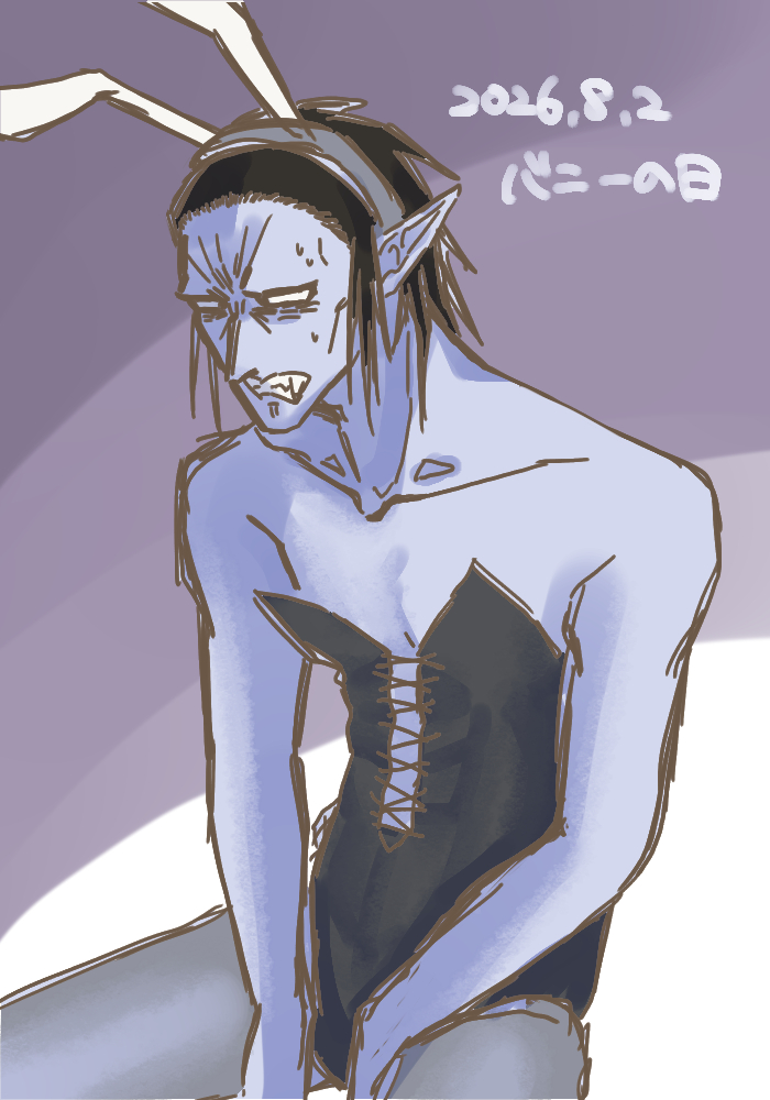 kst_94_ngr tweet picture