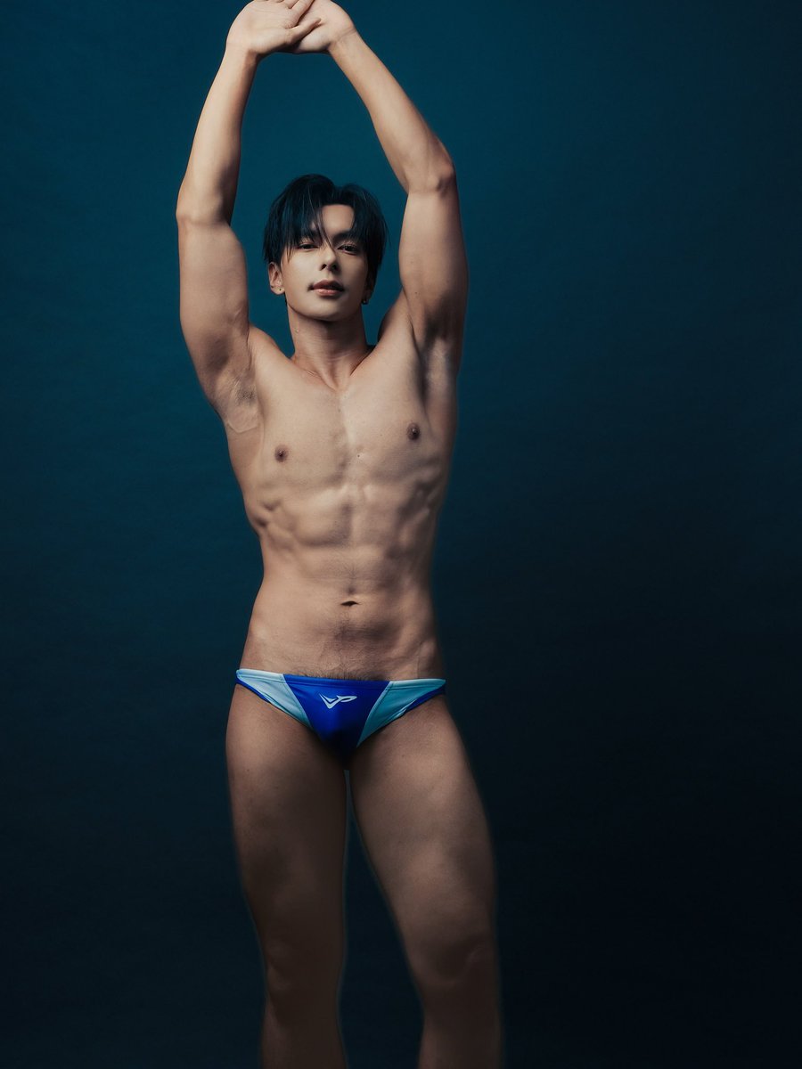 JUMP_active tweet picture