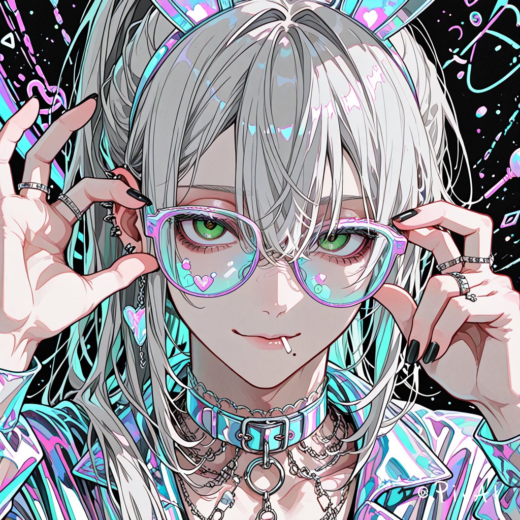 みなと tweet media