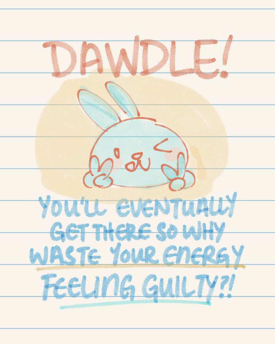 _kerjacomot's tweet photo. wisdom from me https://t.co/UPKEpgipPx