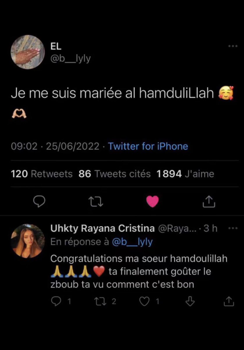 Kahn______'s tweet photo. Ça m’a fait pensé à ça https://t.co/71TxbgbyDQ