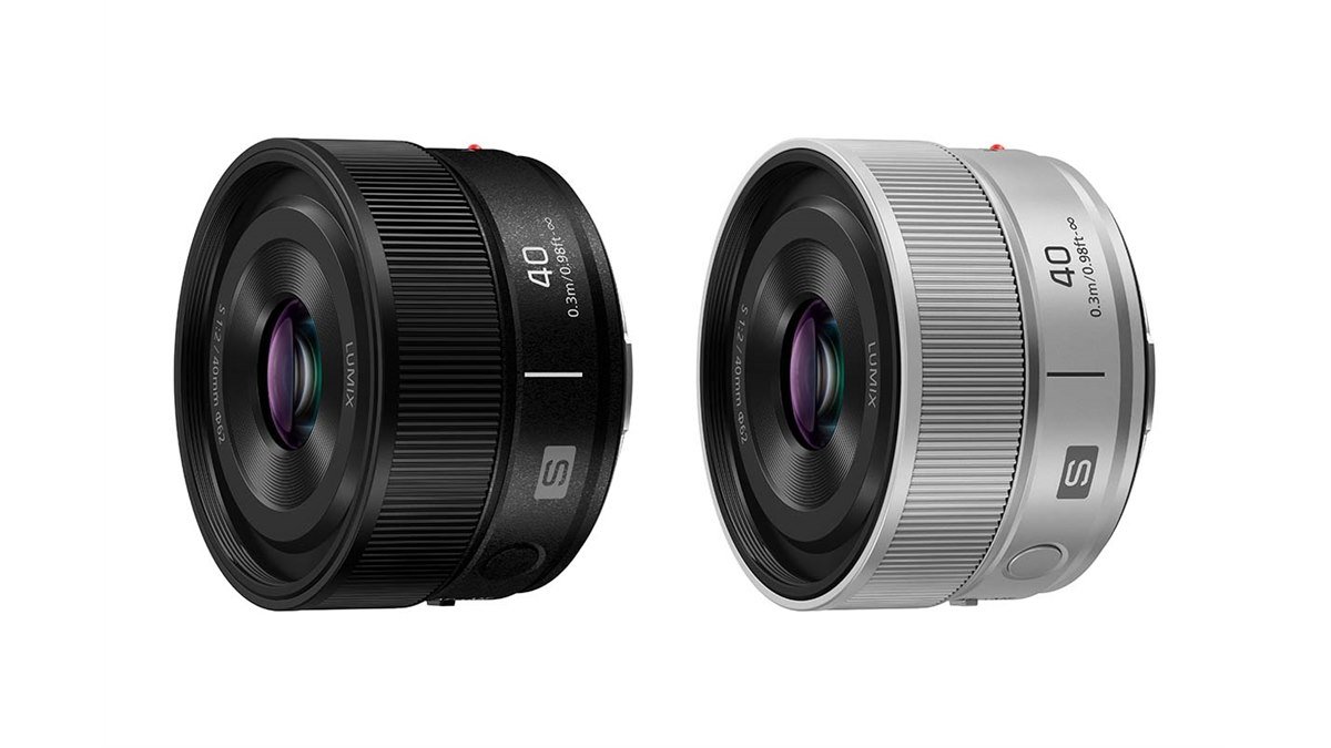 gaku800's tweet photo. LUMIXは40mmF2と同じくらいのサイズで28mm以下の広角単焦点をださないのかな？ https://t.co/oLTm3tBO4K