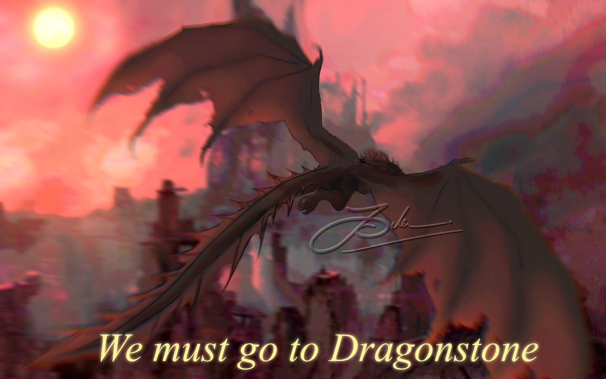 Jule_Moo's tweet photo. Aerea Targaryen And Balerion 

#HouseOfTheDragon #gameofthrones #balerion #dragon #drawing #ASFIAF #Asoiaf #Targaryen #Balerion #art #Dragon  #Artisr #HOTD https://t.co/dhEItTkAAx