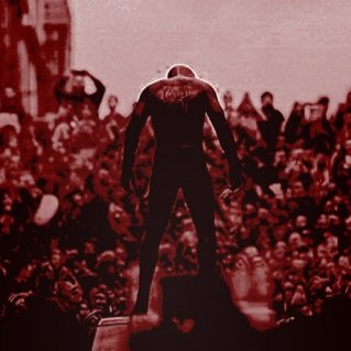 arachlcnely's tweet photo. ⠀ain't        it        fun?        living        in 𝖙he         real          world.          ain't           it          𝒈͟𝒐͟𝒐͟𝒅?     
⠀being               all             alone.              don't    
go           𝑐𝑟𝑦𝑖𝑛𝑔         to         your⠀ ⠀ ⠀⠀momma. https://t.co/T8qHeVcGaP