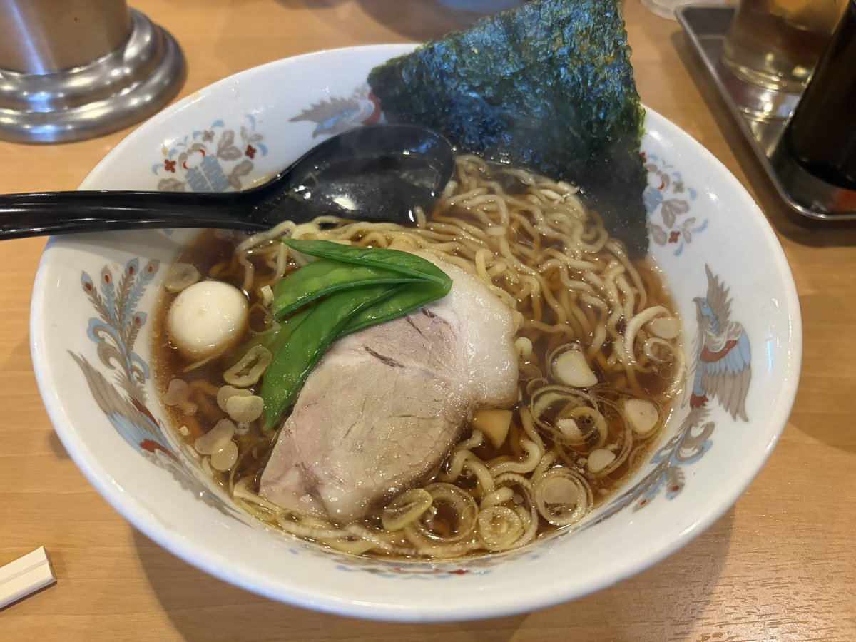 otsuri_ika's tweet photo. ラーメン食ってパチンコ教えて買い物して楽しすぎた😙 https://t.co/ibK3Bc2D2G