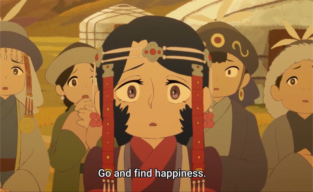 akudamadriver's tweet photo. “ be happy “ flirting vs harassment edition https://t.co/uDgui5i6ji