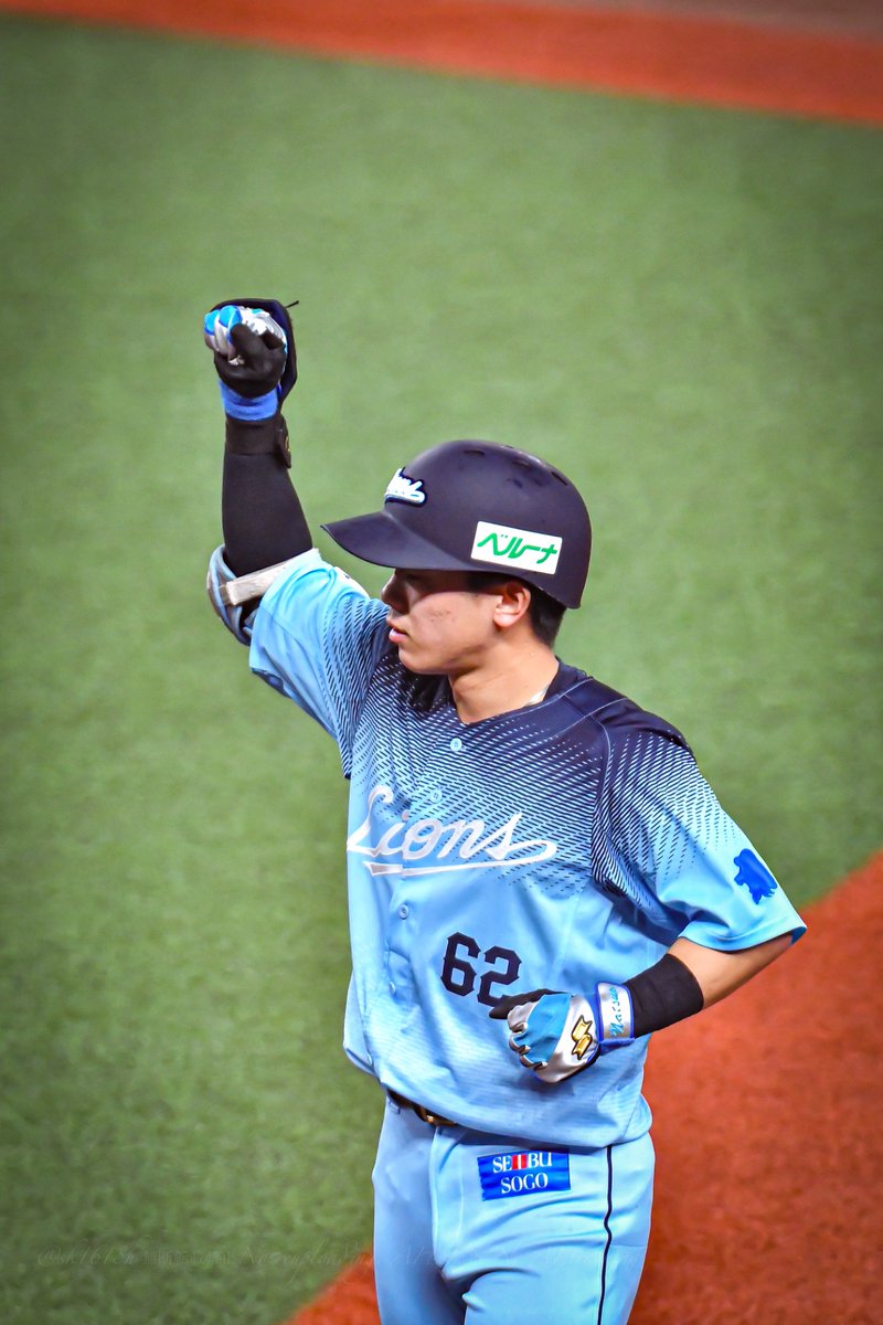 sk1618h's tweet photo. なつお https://t.co/TpsMZ7jrjf