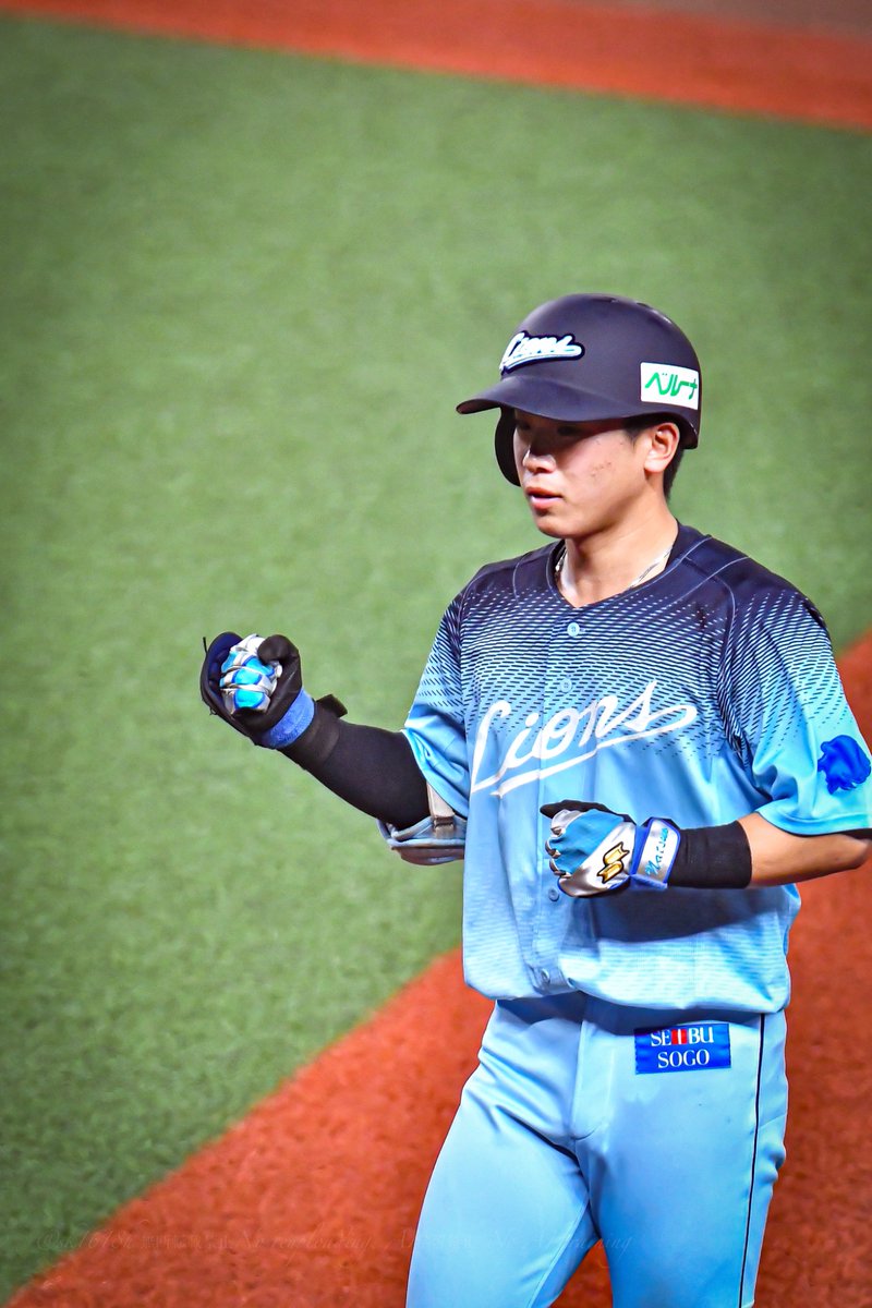 sk1618h's tweet photo. なつお https://t.co/TpsMZ7jrjf
