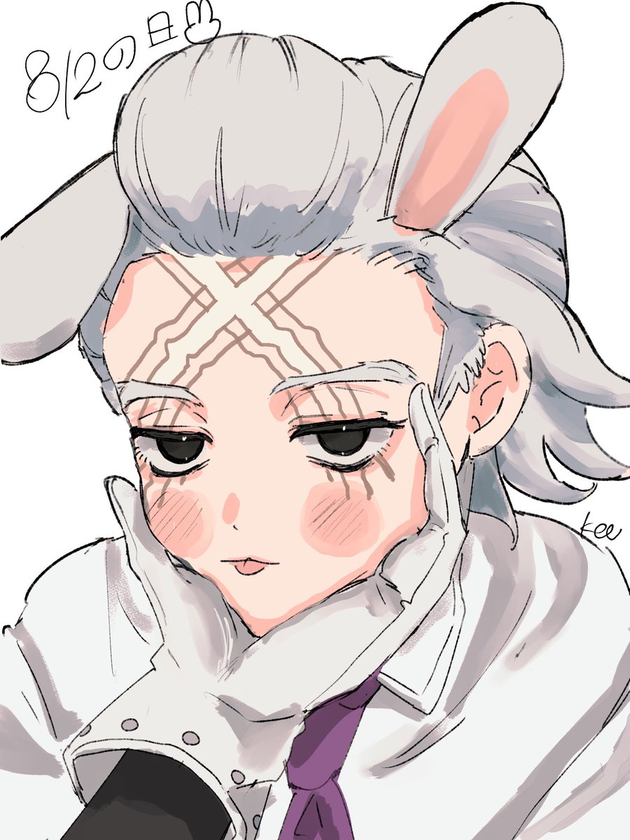 15to1nu's tweet photo. ばにーの日🐰✖※微ｽｾﾞ https://t.co/lLo4h8BnWA