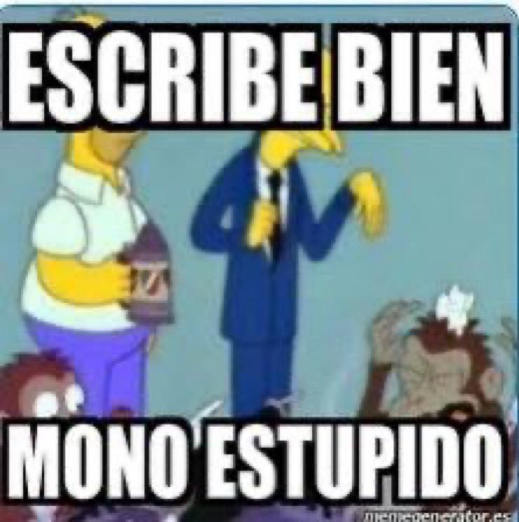PradoRodrigo666's tweet photo. @julioesqcha @ElLicenciadoT https://t.co/A1QOpm2eZh