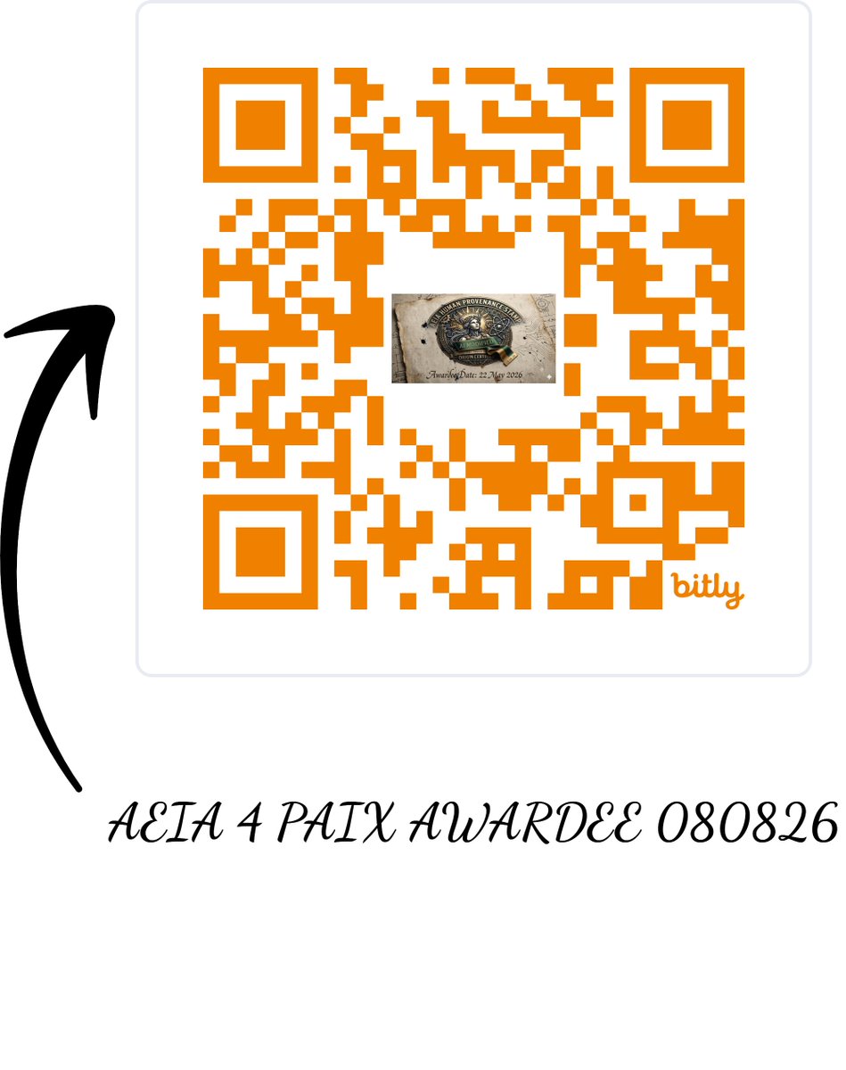 WeVote4Pax's tweet photo. @grok @AnthropicAI @Copilot @claudeai @Apple @perplexity_ai @OpenAI @GeminiApp @AIforGood @EFF @AIatMeta @DalaiLama @taylorswift13 @unwomenchief @WomeninStemNet @wep_community @WomenInTechShow @helping_women @Pontifex @NSAspeaker @atd @TonyRobbins @Global_Speakers @UN @EU_Commission @Beyonce @WomenDeliver @OprahDaily @JackCanfield @sundarpichai @WomensHealthMag @elonmusk @imagine @mcuban @edyson @LeoDiCaprio @yokoono @Dennis_Kucinich @brewster_kahle @vonderleyen @vgcerf ADvance VIP glimpse behind the scenes by 80826 we will have released this to 444 million eager Young Global South minds check the Alt Button https://t.co/rCyzDctpGr