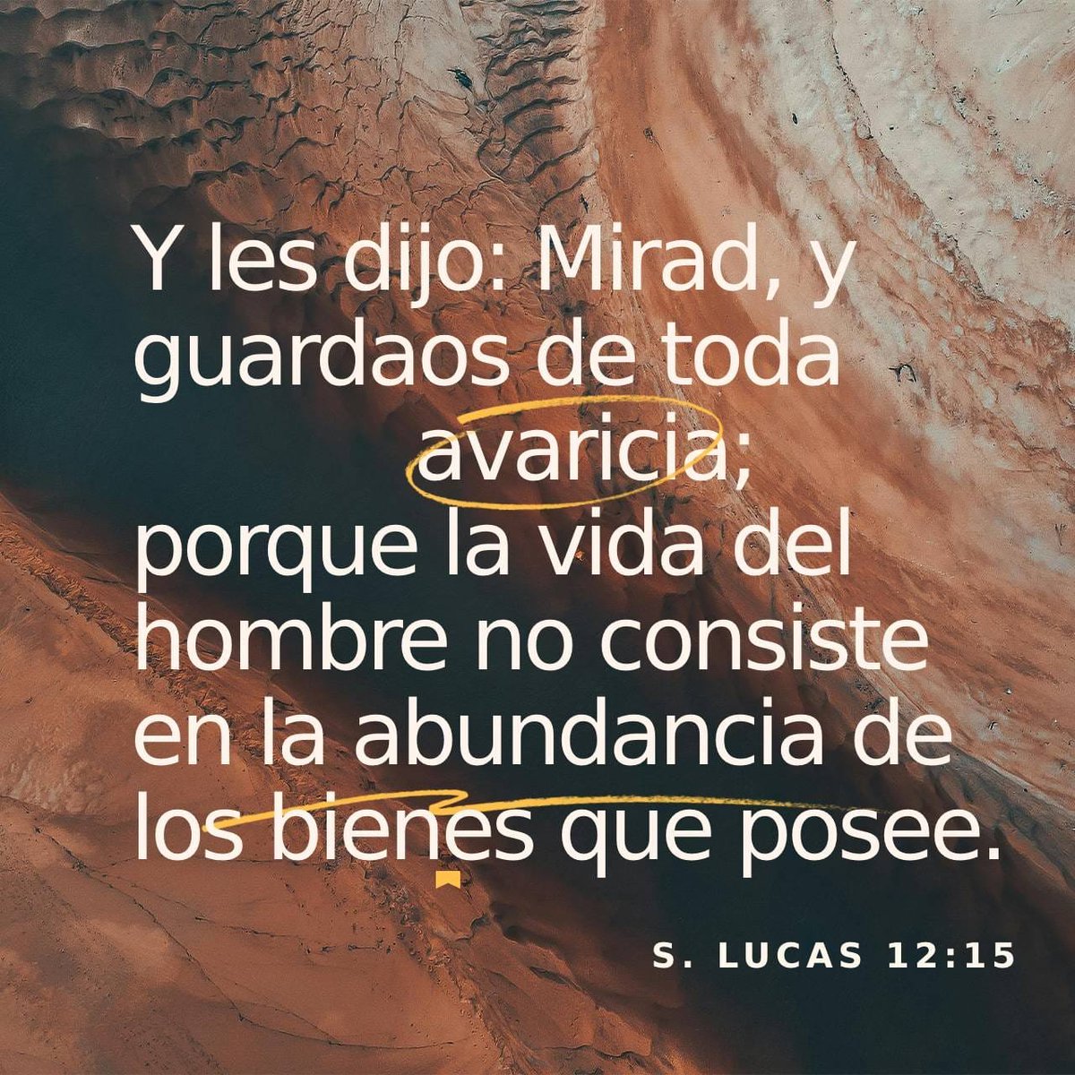alexmejia316's tweet photo. Amén😌👏👏👌👆👑🙏🙌 #HagamosViralElNombreDeJesús porfavor sigan a https://t.co/jlfVmeWFsJ excelentes aportes musicales que espero sean de muchisima bendición para sus vidas mis hermanos😌👆👑🙏🙌 #YoSoyDeCristo #SoyGeneraciónDelReino #UsadosParaBendecir #BusquemosMásDeDios #GDC https://t.co/zULem1f10y