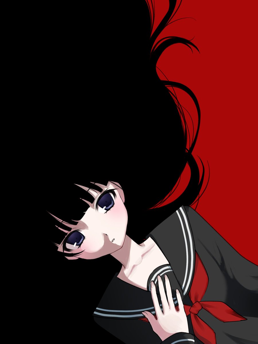 LQePzO5M5764711's tweet photo. #みとあーと https://t.co/uXBaKraIby
