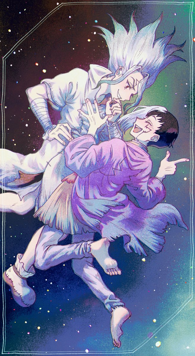 e_91_46's tweet photo. 🚀🃏 https://t.co/pghUJegwUH