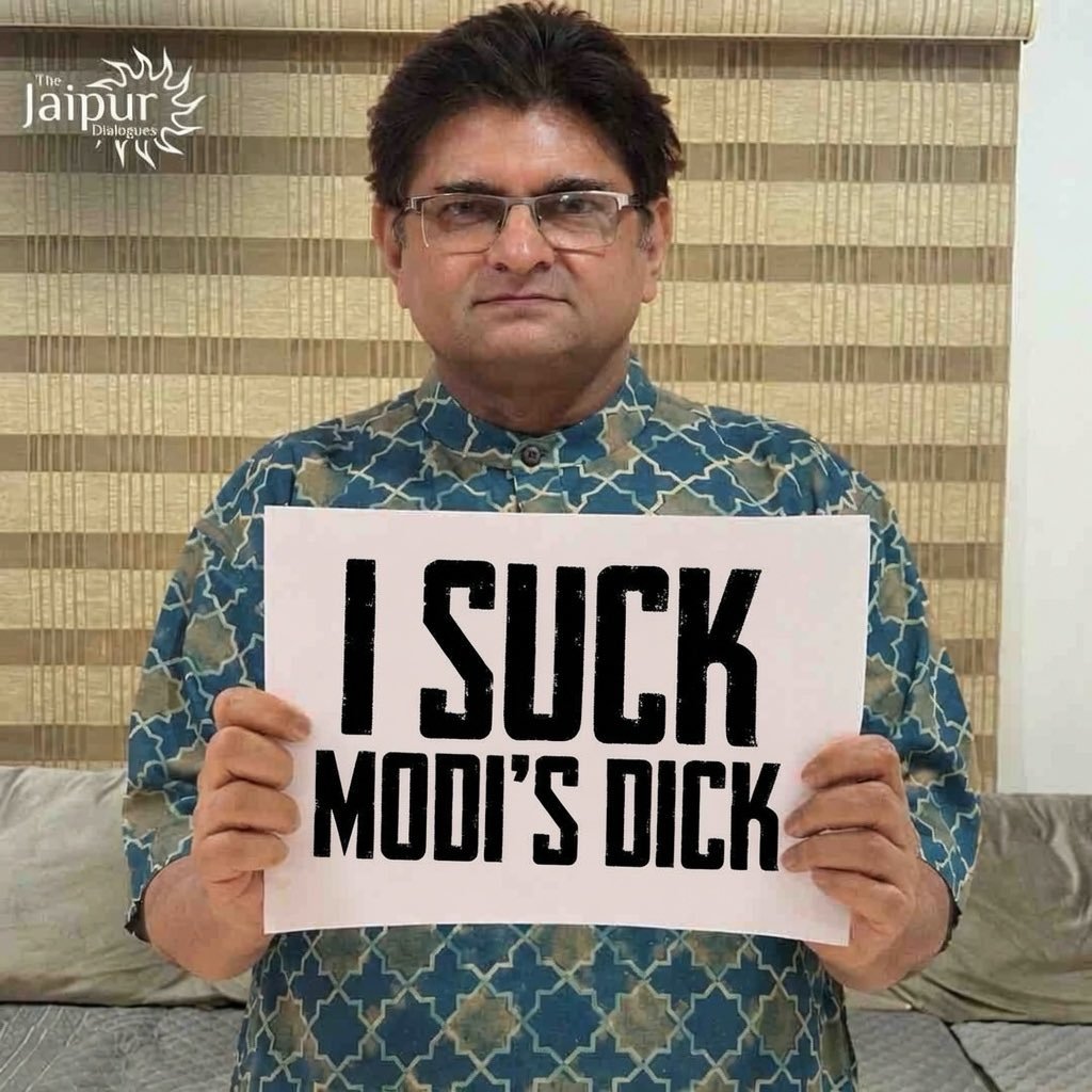 Subhas Sadhu tweet media