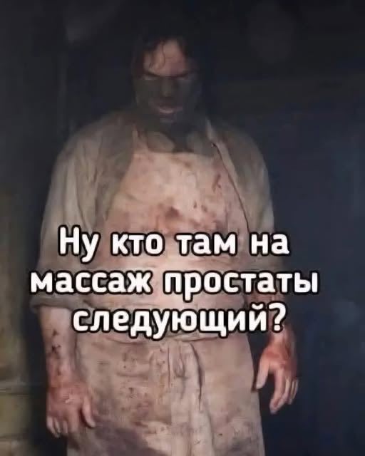 ptnhl04vr's tweet photo. следующий! https://t.co/n8L0R4blHE