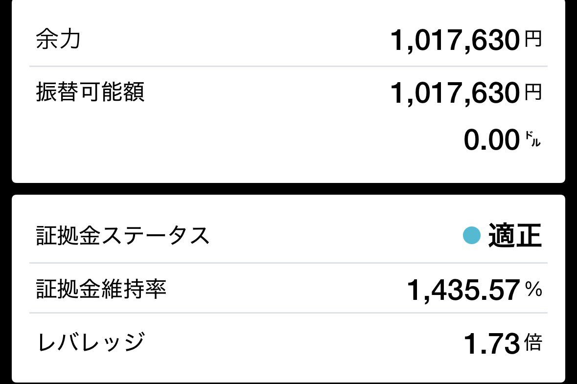 toshikazu14102's tweet photo. 今年も長岡の花火をYouTubeでフェニックスみて感動🥺

サンデードル円下落、米イランに大攻撃中止の報道を受けて、入金で証拠金調整☑️
フォリント円はサンデーオイル大きく下落、上に戻してくれたら…
まだ円高ドル高なら…。

さぁリラ戦士、ロマン通貨の仲間達、第3波を歯を食いしばって耐え抜こう🔥 https://t.co/hCyNeYdMC4