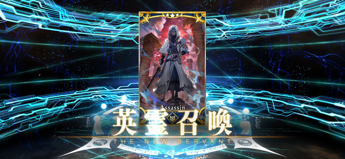 chaka_fk2's tweet photo. 久々に2枚抜きした〜！！！ありがとうございます！！！ https://t.co/THdIYHM95L