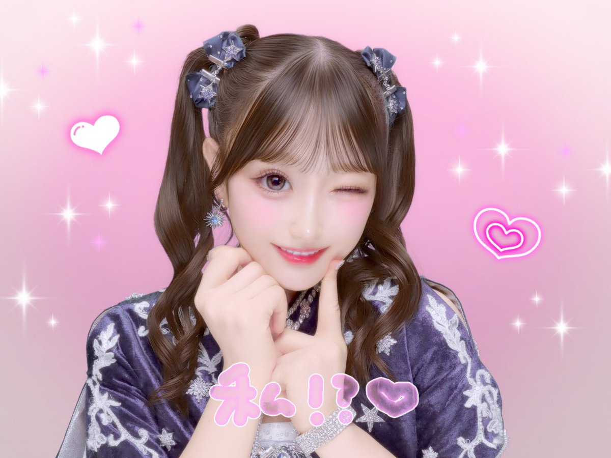 _sakurai_momo_'s tweet photo. ぴんぷりももきゅんっっ🎀ིྀ💖*.+ﾟ #きゅんかわ https://t.co/mha7WQYlv0