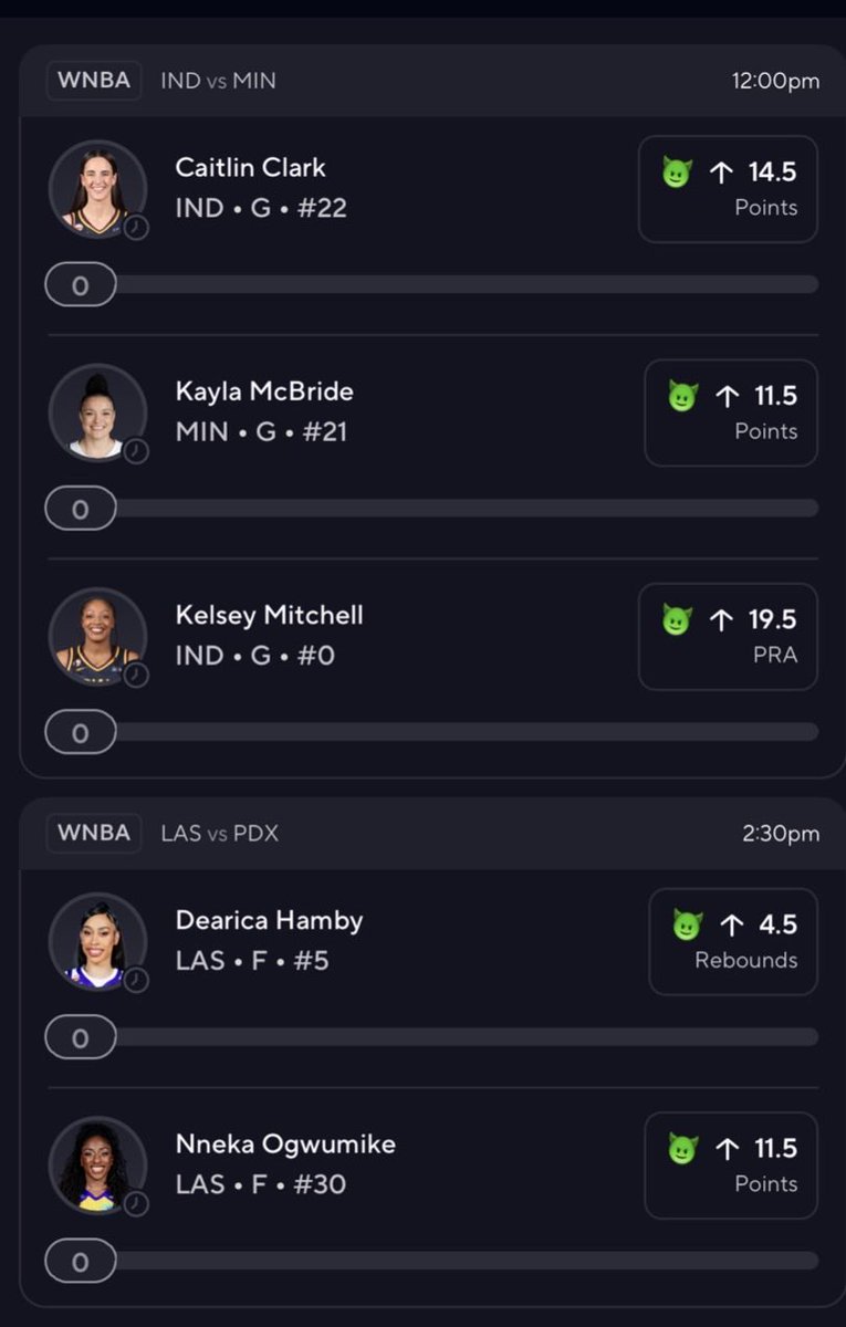 DropTopPorsh911's tweet photo. Let me drop for yall today! 5 man Goblin Slip 💙🥶✅ #Prizepicks #sportsbetting #Sportsbet #DropsPicks #SportsPicks make sure yall join the server ROP https://t.co/Wjp8pWhuEF https://t.co/LcMvmWTtuv