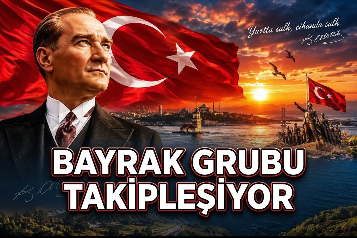 irfan benli tweet media