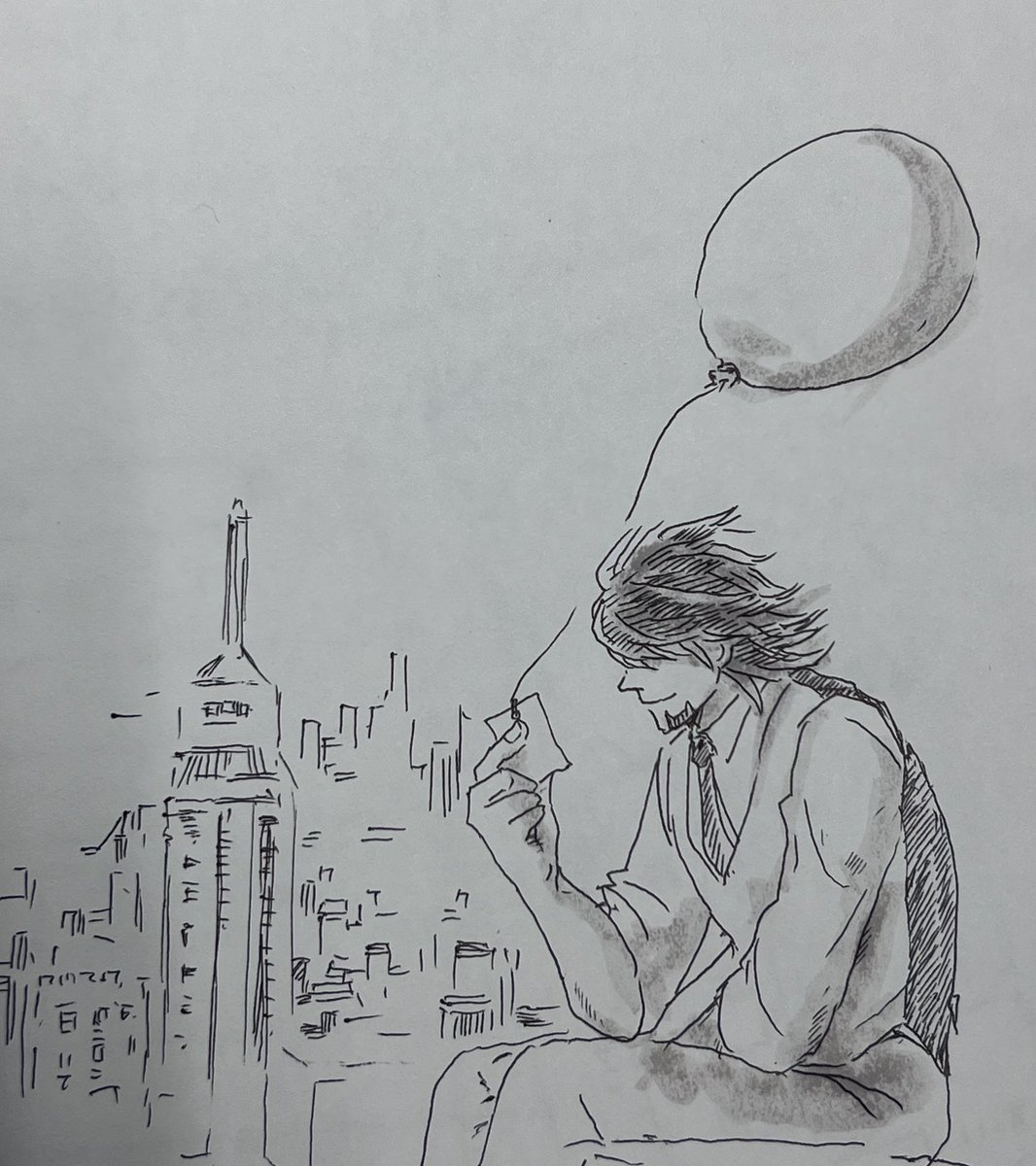 toobeekity's tweet photo. https://t.co/gdnzedA7fr