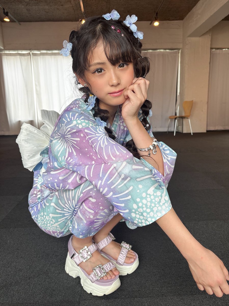 Lino140403's tweet photo. おやすみなさい⭐💤

#フロラフィア #Floraphiaりの https://t.co/kaLz1Uml95