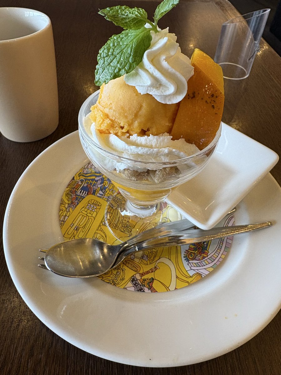 skyxworks's tweet photo. ちょっとまた体調崩してしまったので、皆様どうかご自愛ください。
写真はここ最近食べに行った美味しいものたちです。 https://t.co/iADK79e6iq