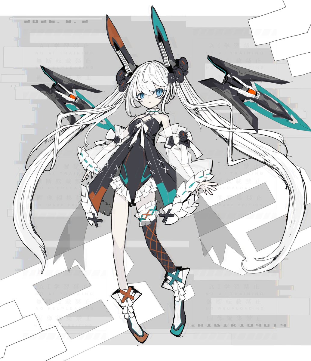 めるめるページ えなめるメルメル (@Y0knsNToyq66nHe) / Posts / X