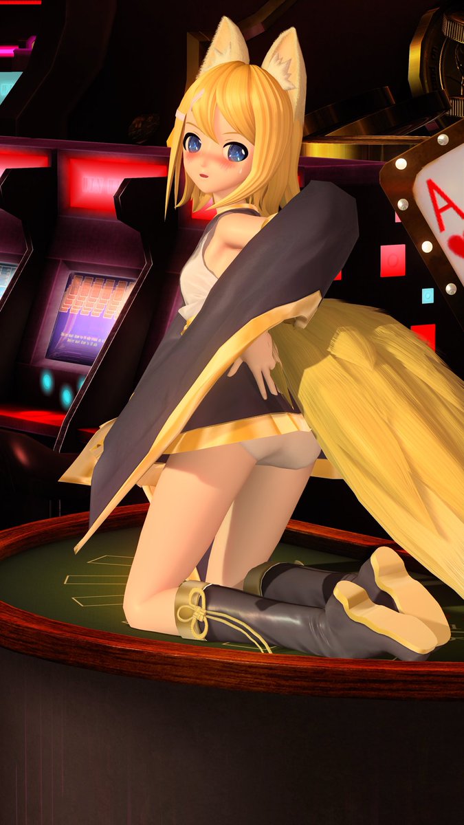 flat00's tweet photo. …狐っ娘のおぱんつの需要は？✨←
 📹⌓<_(🪓(ФωФメ1)💢 https://t.co/H89xtpNUXr