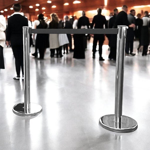 NiccoBevilacqua's tweet photo. I just had a call with a young eComm entrepreneur.

In a process of buying a brand and expanding hid portfolio.

He is telling me how he hates corporate douches and how he was at the airport looking at a suit walking through an empty rope maze, nobody in line. 

And he watches a guy walk the whole thing - like every single zigzag, instead of just unclipping the belt and walking straight through.

He goes: "That's corporate people."

And I laughed, because yeah, that IS corporate people.

Process for the sake of process and glorified form.

But then I told him something he didn't love hearing.

You hate corporate and I get it, you are a little bandido who made something not following the rules.

You built an 8-figure brand precisely because you ignored everything the MBA crowd worships. 

Good for you and you should be proud.

But now you want to buy a company. 

Or you want real leverage to scale. 

And guess who has the money?

The most corporate world that has ever existed. 

I'm talking credit committees, term sheets, suits.

These guys you "hate" are the guys you need now.

And they know you need them and they hate your freedom, so they'll treat you exactly like the kid you're acting like. 

Until you learn how they talk.

Now here's the thing I really wanted him and all you young guys to understand.

Those corporate guys you laugh at? 

They don't walk the maze either.

These are the biggest rule benders on the planet. 

Carve-outs, side letters, under-the-table deal structures.

Trust me, if anyone is rule bending its the suits.

The difference between them and you is simple.

They mastered the rules first.

In your work money comes before mastery because we live in a world like that.

This is why most of the guys coming my way know how to run ads and make 1M in revenue/mo but have no idea what private credit is.

And tho I think its way more important to learn how to make money - once you are at some level - you need to learn the language of the rich.

Also, you need to understand that you can't bend what you don't understand. 

You just break it and then you pay for it.

So when a lender asks about your EBITDA, you know which add-backs will survive and which ones are fantasy. 

When he asks about debt service, you already ran the number before he did. 

When the seller note gets subordinated, you're not googling what that means at the table.

Do that, and something funny happens. 

The suits starts talking to you like a peer. 

And you start pulling terms the "anti-corporate" guy doesn't even know exist.

Being a rebel is great at 17. 

At 30, with a term sheet in front of you, it's just expensive and plain stupid.

You need to master the communication, the presentation and the art of seduction.

You are comming for their capital after all, might as well do something for it.

Or you can call me - cause I do this for a living lol

But all in all - if you are young gun aiming for the top you should really understand that in order to bend the rule you need to master them.

Learn the maze first then unclip the belt.