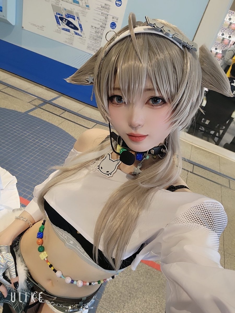 kan_ra25's tweet photo. 帰宅しましたー！
お暑い撮影して頂きありがとうございました〜！
沢山撮影とお話ができて楽しかったです✨✨
爪までかわいいTTSTAR♡ https://t.co/HSCWi77e1A