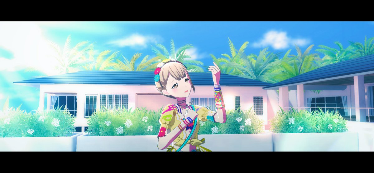 NMT_77_3's tweet photo. スクショ https://t.co/XF76Zz2L3M