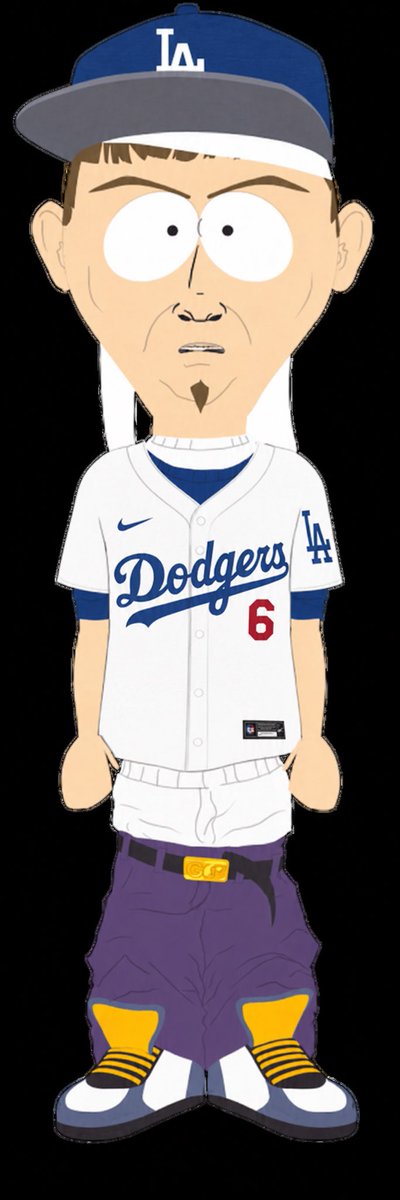 MattyyJ13's tweet photo. @DLOJR21 Lol https://t.co/tTiPAxHMWE