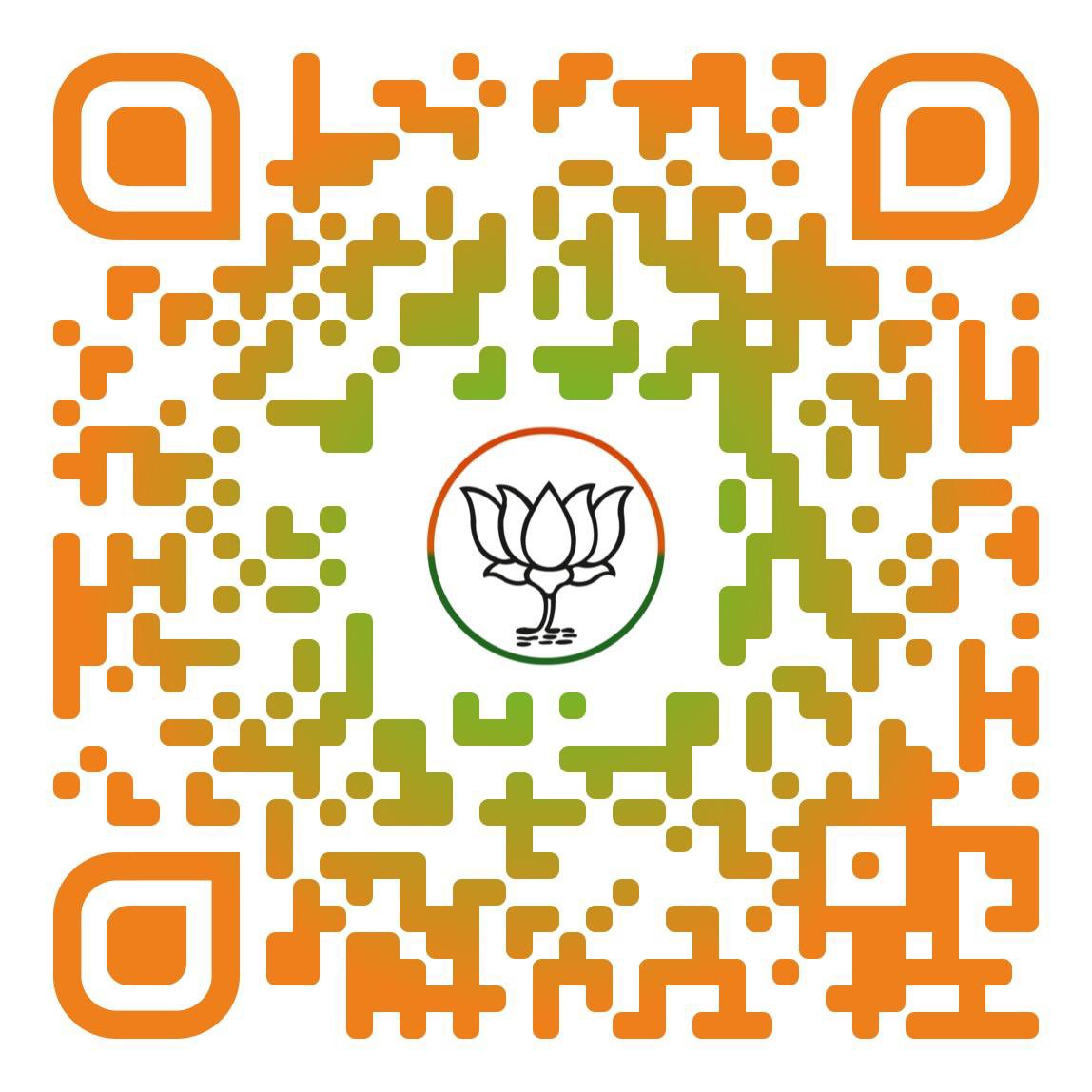 NeerajSinghSays's tweet photo. 🇮🇳जय हिंद 🇮🇳

9 अगस्त को मुख्यमंत्री आवास (5, कालिदास मार्ग) से विधानसभा तक निकलेगी भव्य तिरंगा यात्रा

भारतीय जनता पार्टी के माननीय प्रदेश अध्यक्ष श्री पंकज चौधरी जी एवं उत्तर प्रदेश के माननीय मुख्यमंत्री श्री योगी आदित्यनाथ जी के नेतृत्व में आगामी 9 अगस्त को मुख्यमंत्री आवास (5, कालिदास मार्ग) से विधानसभा तक भव्य तिरंगा यात्रा का आयोजन किया जाएगा।

आप सभी राष्ट्रभक्त युवाओं एवं नागरिकों से आह्वान है कि वे क्यूआर कोड के माध्यम से अपना पंजीकरण कर इस ऐतिहासिक तिरंगा यात्रा में अधिक से अधिक संख्या में सहभागी बनें।  तिरंगा यात्रा राष्ट्रप्रेम, राष्ट्रीय एकता, अखंडता तथा मातृभूमि के प्रति समर्पण की भावना का प्रतीक है। यह यात्रा राष्ट्रध्वज के सम्मान, देशभक्ति और राष्ट्रीय गौरव के प्रति जन-जन में जागरूकता का संदेश देगी।

मुख्यमंत्री आवास से विधानसभा तक आयोजित होने वाली यह तिरंगा यात्रा राष्ट्र के प्रति समर्पण, राष्ट्रीय एकता एवं अखंडता को सुदृढ़ करने का एक महत्वपूर्ण अभियान है। इसमें समाज के सभी वर्गों, विशेषकर युवाओं की सक्रिय सहभागिता राष्ट्र के प्रति उनके दायित्व और प्रतिबद्धता का परिचायक होगी।

 #Dharampalsingh 
#MYogiAdityanath  #KeshavPrasadMaurya 
#BJP4UP #BJP4IND  
#PankajChaudhary  #AmitShah #NarendraModi #sunilbansal