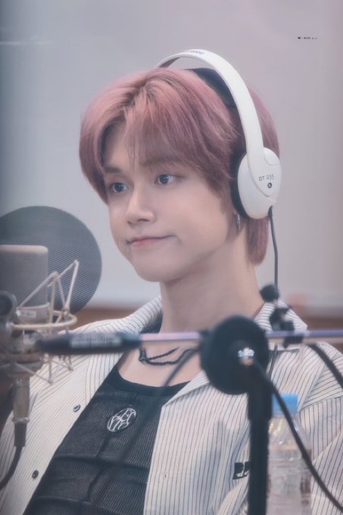 duswxs_'s tweet photo. 최연준 입꾹꾹이가
너무귀엽고소중하고아랑스럽고막그럼 https://t.co/epIR5QMkVn