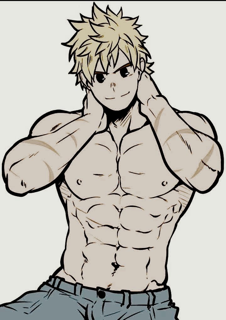 POWERRR06's tweet photo. #𝐒𝐄𝐃𝐔𝐂𝐓𝐈𝐕𝐄𝐒𝐔𝐍𝐃𝐀𝐘 https://t.co/gz7iCYZgl6