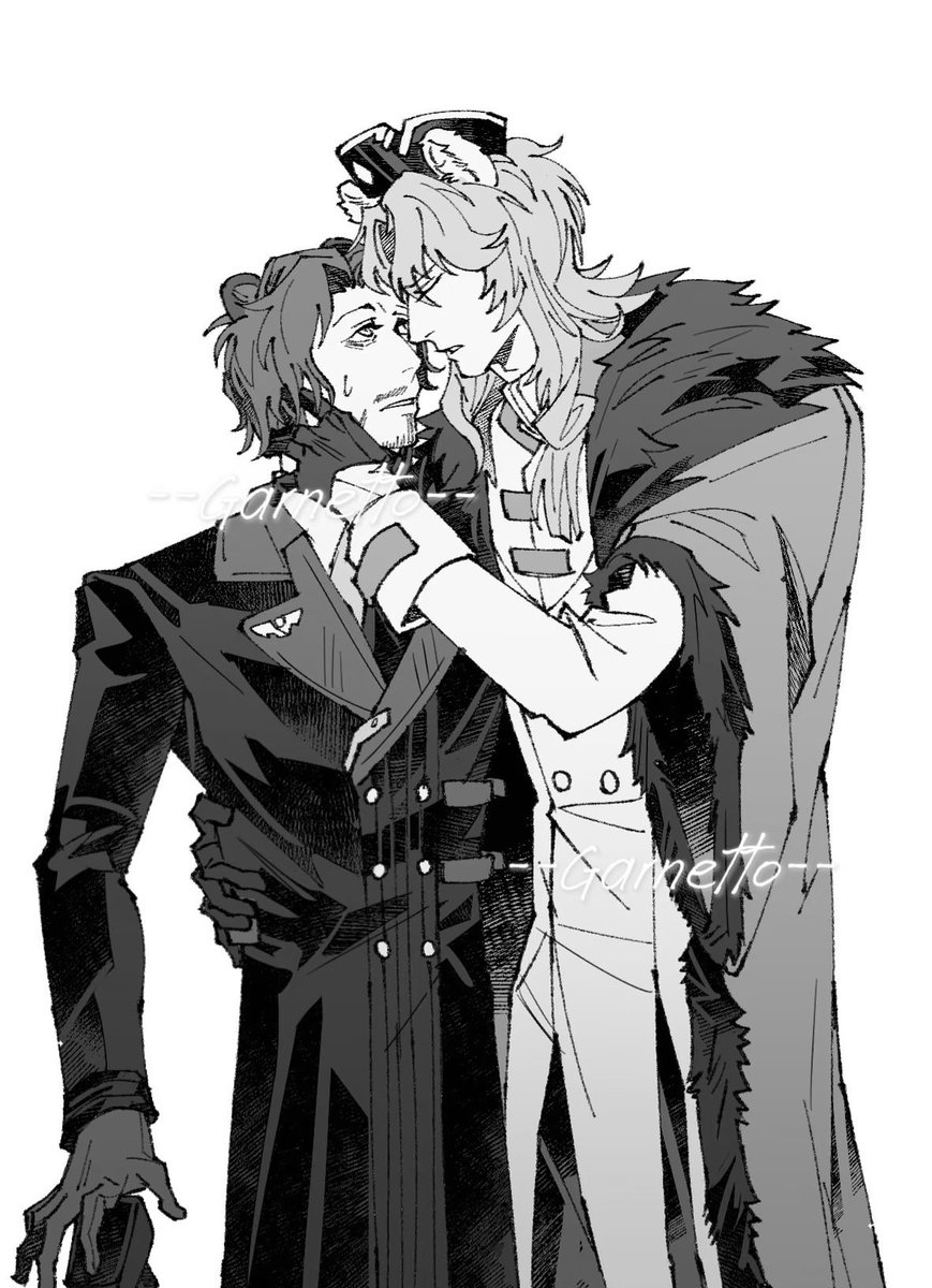 fedyushenka's tweet photo. 결국에는 두 CP 다 먹게 돼 https://t.co/RsffDFg6NT
