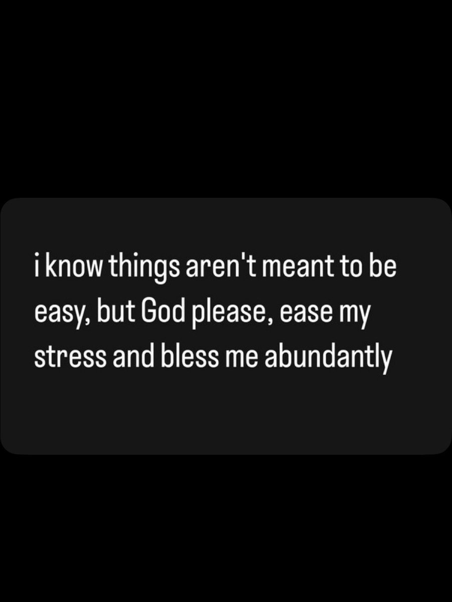 boy_unillag's tweet photo. Amen 🙏🏾 https://t.co/F9eTF0D6dy