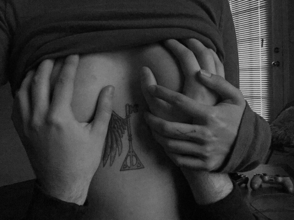 DailyxSex's tweet photo. https://t.co/gJZYzX82nm