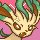 cudepy's tweet photo. Y otra vez me tocó un SÁBADO, hacer una expedición hasta Teselia siendo de Sinnoh... La pokerus concha de Lotad 🤬 https://t.co/aUZ6dOfcvb