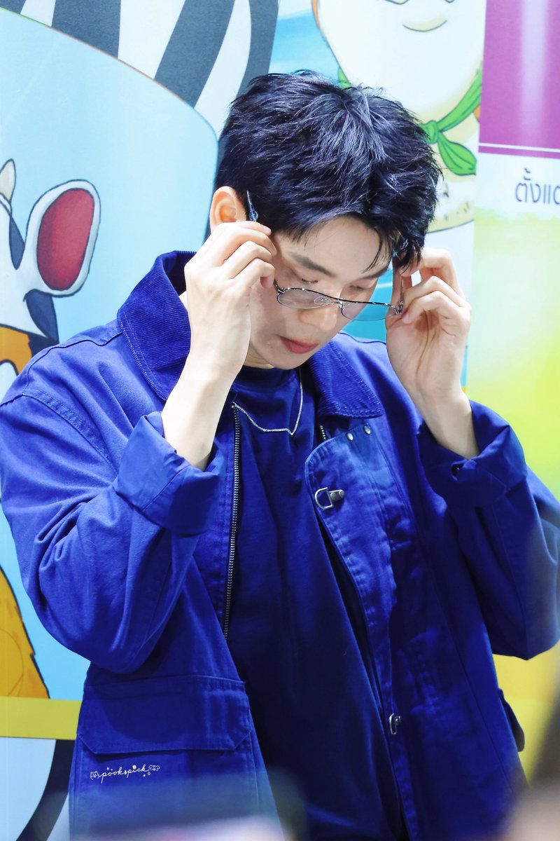 perfexx563's tweet photo. แว่นนนนน 🕶️

#VIFxYWZSPetexpo 
#yinyin_anw https://t.co/nCIBnZhQeI