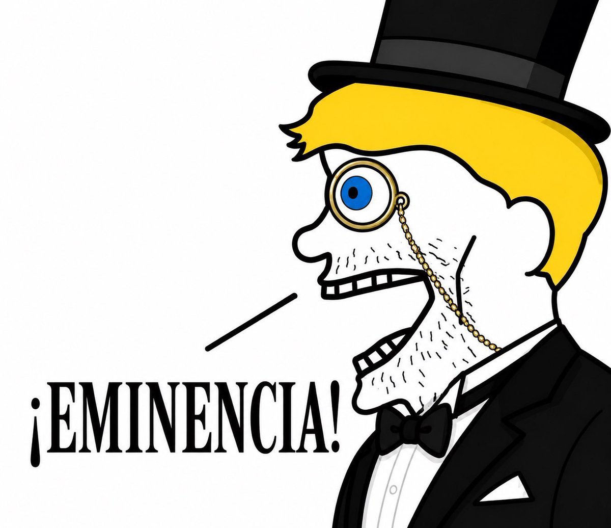 ElNanoou's tweet photo. @moviveelmomento https://t.co/sc1IdrEAFs