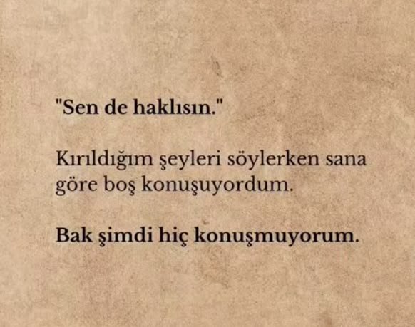 bkusii's tweet photo. https://t.co/7yMS1nZS1M