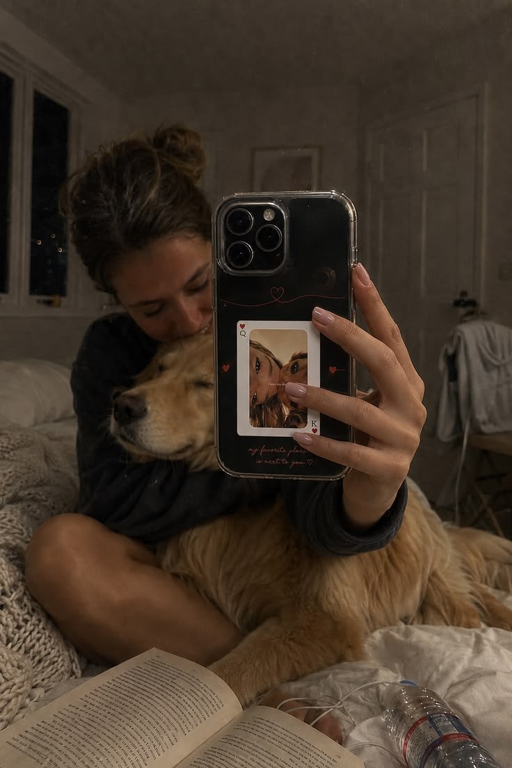 luka_gideon's tweet photo. Dogs are family 🐶🥰
For more link in my bio 😄 
#ProudDogMom https://t.co/MGcW84PDdu